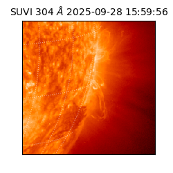 suvi - 2025-09-28T15:59:56.283000