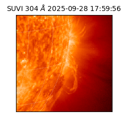 suvi - 2025-09-28T17:59:56.631000