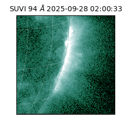 suvi - 2025-09-28T02:00:33.843000