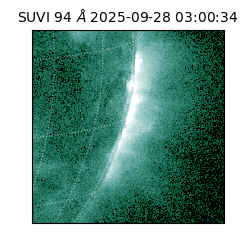 suvi - 2025-09-28T03:00:34.017000