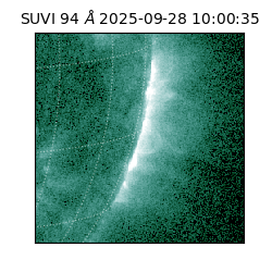 suvi - 2025-09-28T10:00:35.239000