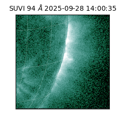 suvi - 2025-09-28T14:00:35.937000