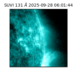 suvi - 2025-09-28T06:01:44.535000