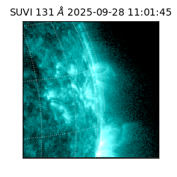 suvi - 2025-09-28T11:01:45.410000