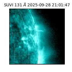 suvi - 2025-09-28T21:01:47.152000