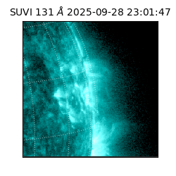 suvi - 2025-09-28T23:01:47.502000