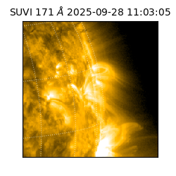 suvi - 2025-09-28T11:03:05.423000