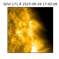 suvi - 2025-09-28T17:03:06.469000