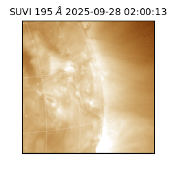 suvi - 2025-09-28T02:00:13.841000