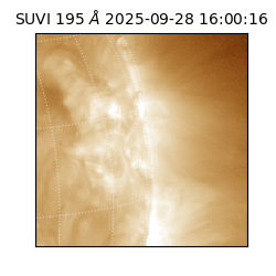 suvi - 2025-09-28T16:00:16.285000