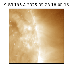 suvi - 2025-09-28T18:00:16.633000