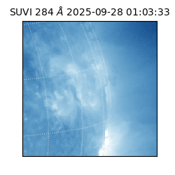 suvi - 2025-09-28T01:03:33.668000