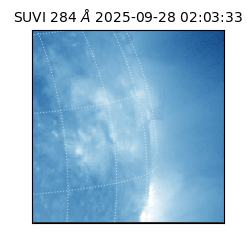 suvi - 2025-09-28T02:03:33.842000