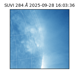 suvi - 2025-09-28T16:03:36.289000