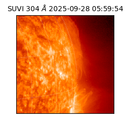 suvi - 2025-09-28T05:59:54.539000