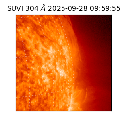 suvi - 2025-09-28T09:59:55.237000