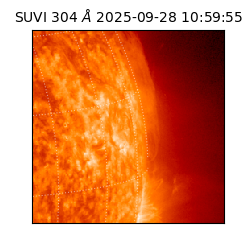 suvi - 2025-09-28T10:59:55.411000