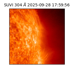 suvi - 2025-09-28T17:59:56.631000