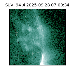 suvi - 2025-09-28T07:00:34.717000