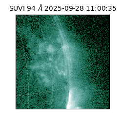 suvi - 2025-09-28T11:00:35.413000