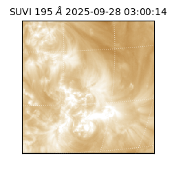 suvi - 2025-09-28T03:00:14.017000