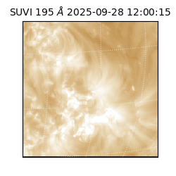 suvi - 2025-09-28T12:00:15.587000