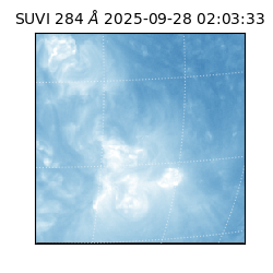 suvi - 2025-09-28T02:03:33.842000