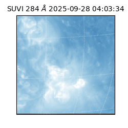 suvi - 2025-09-28T04:03:34.192000