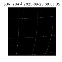 suvi - 2025-09-28T09:03:35.065000