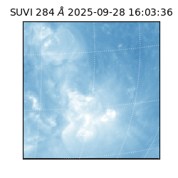 suvi - 2025-09-28T16:03:36.289000