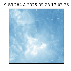 suvi - 2025-09-28T17:03:36.461000