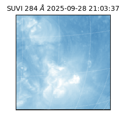 suvi - 2025-09-28T21:03:37.155000