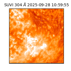 suvi - 2025-09-28T10:59:55.411000