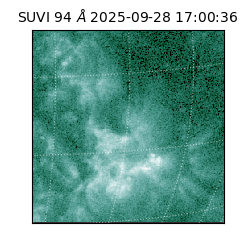 suvi - 2025-09-28T17:00:36.459000