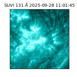 suvi - 2025-09-28T11:01:45.410000