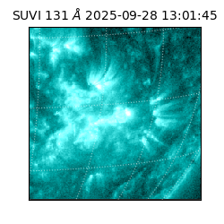 suvi - 2025-09-28T13:01:45.770000