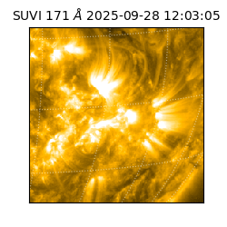 suvi - 2025-09-28T12:03:05.597000