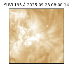 suvi - 2025-09-28T08:00:14.891000