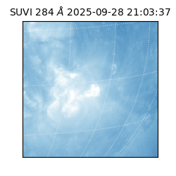 suvi - 2025-09-28T21:03:37.155000