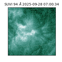 suvi - 2025-09-28T07:00:34.717000