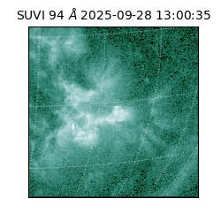 suvi - 2025-09-28T13:00:35.769000