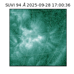 suvi - 2025-09-28T17:00:36.459000