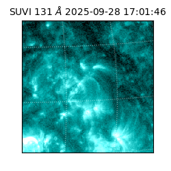 suvi - 2025-09-28T17:01:46.456000