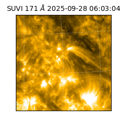 suvi - 2025-09-28T06:03:04.547000