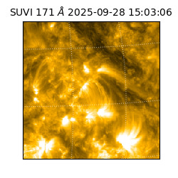 suvi - 2025-09-28T15:03:06.121000