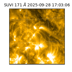 suvi - 2025-09-28T17:03:06.469000