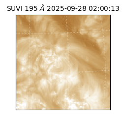 suvi - 2025-09-28T02:00:13.841000