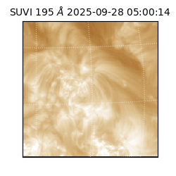 suvi - 2025-09-28T05:00:14.367000