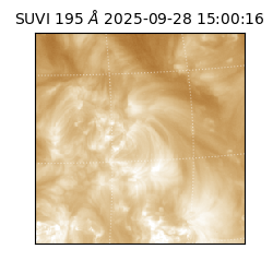 suvi - 2025-09-28T15:00:16.111000