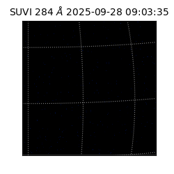 suvi - 2025-09-28T09:03:35.065000